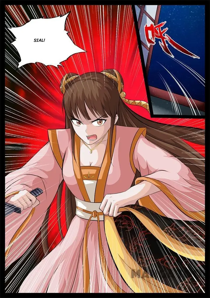 image-komik-dragon-king-of-the-world-chapter-205-7/12