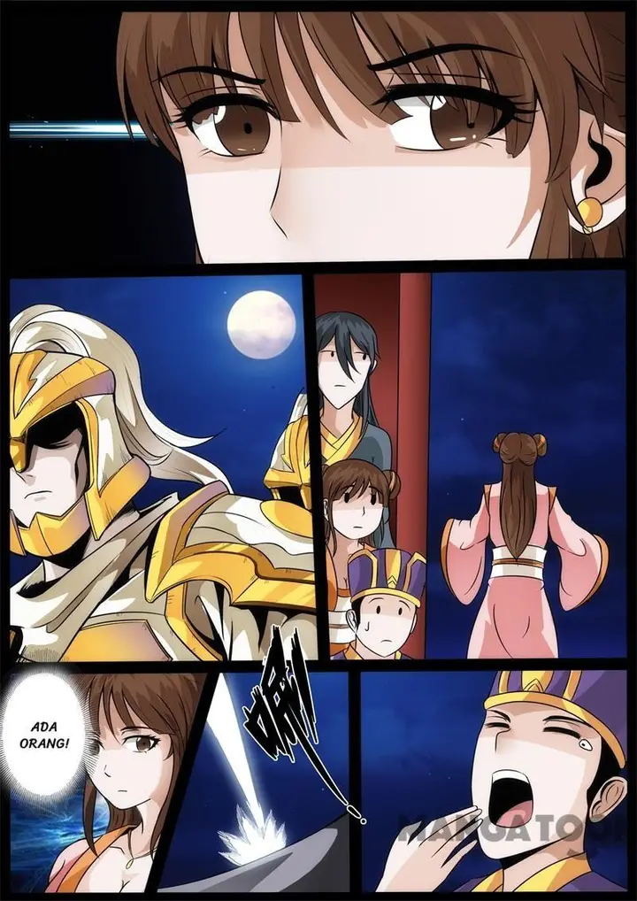 image-komik-dragon-king-of-the-world-chapter-205-8/12