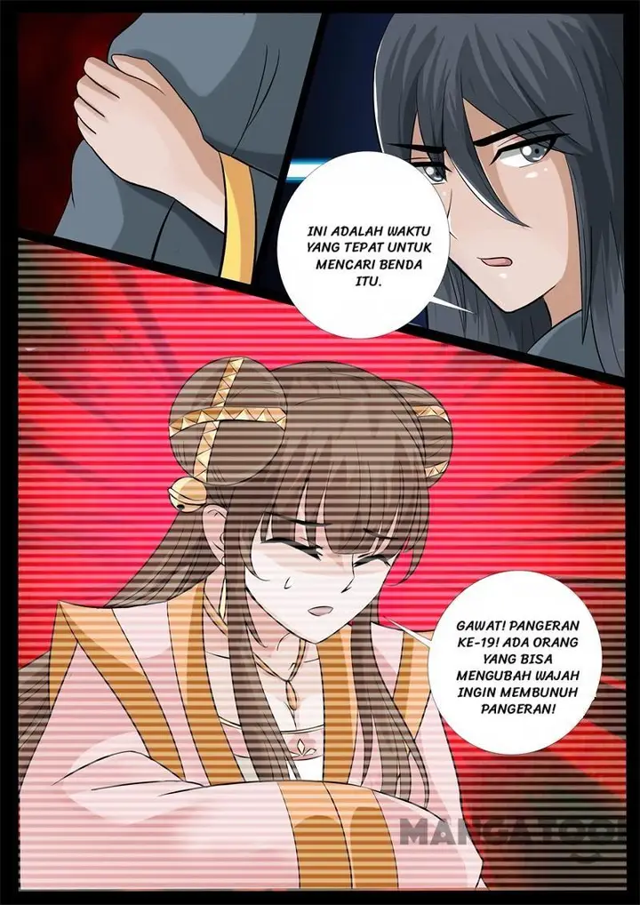 image-komik-dragon-king-of-the-world-chapter-205-9/12