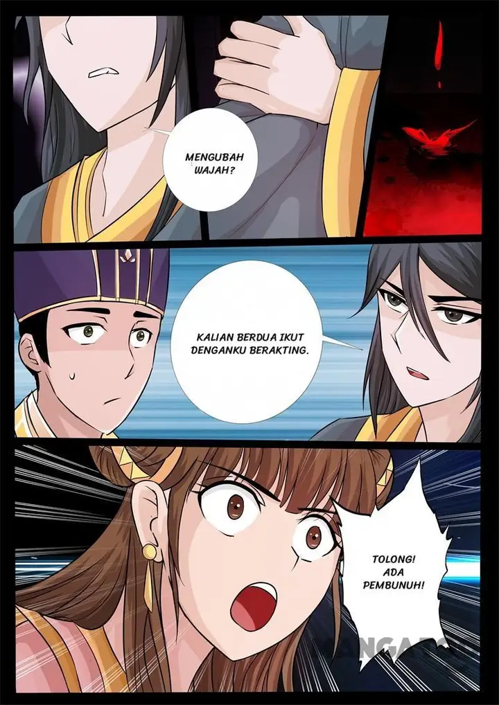 image-komik-dragon-king-of-the-world-chapter-205-10/12