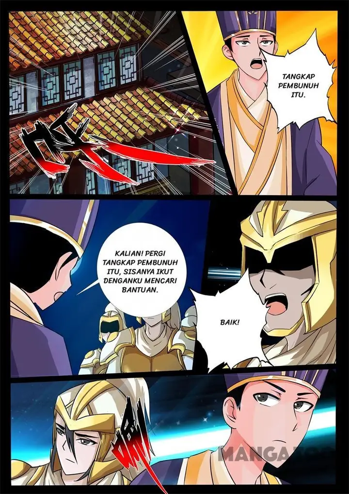 image-komik-dragon-king-of-the-world-chapter-205-11/12
