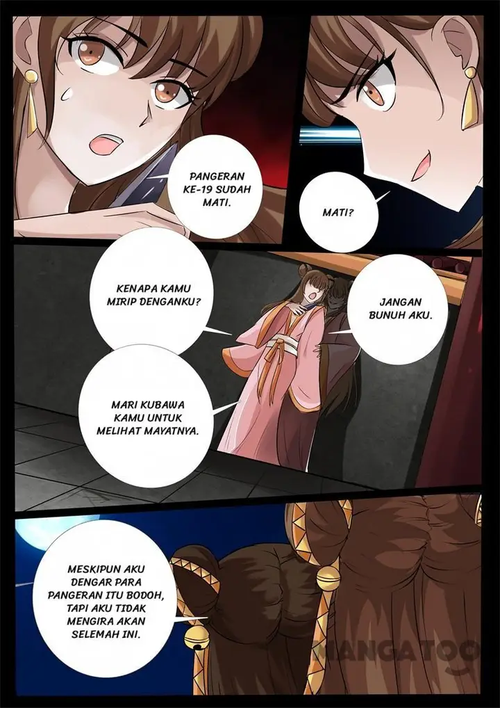 image-komik-dragon-king-of-the-world-chapter-206-2/11