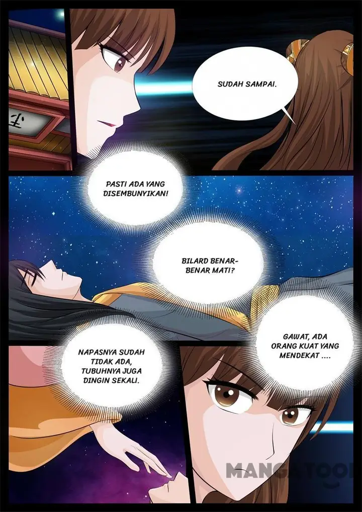 image-komik-dragon-king-of-the-world-chapter-206-3/11