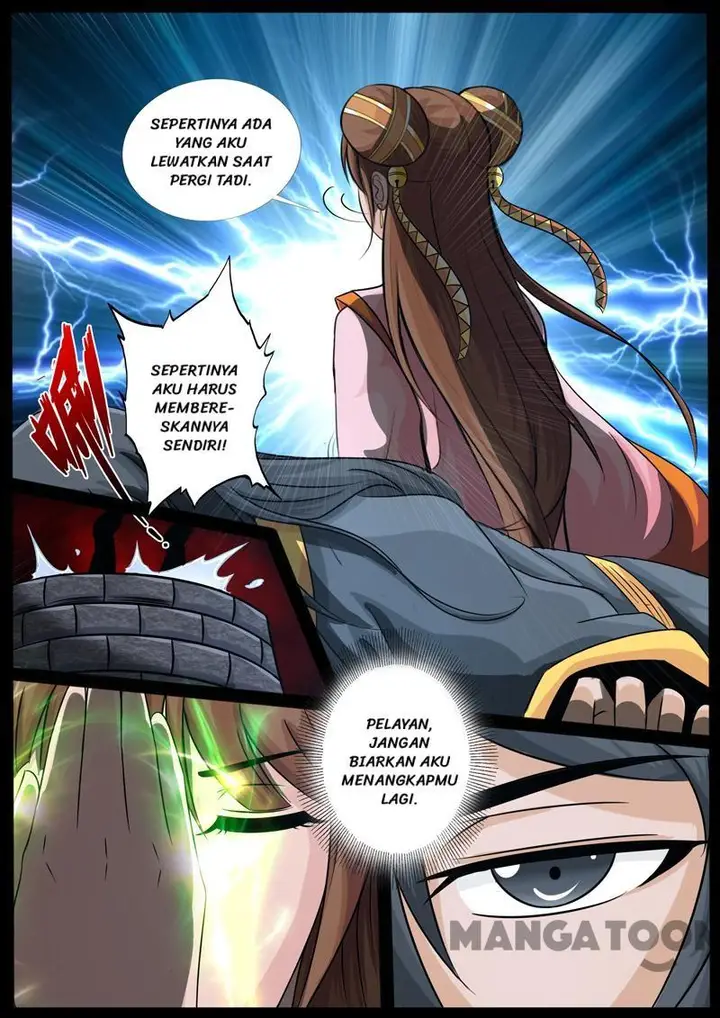 image-komik-dragon-king-of-the-world-chapter-206-4/11