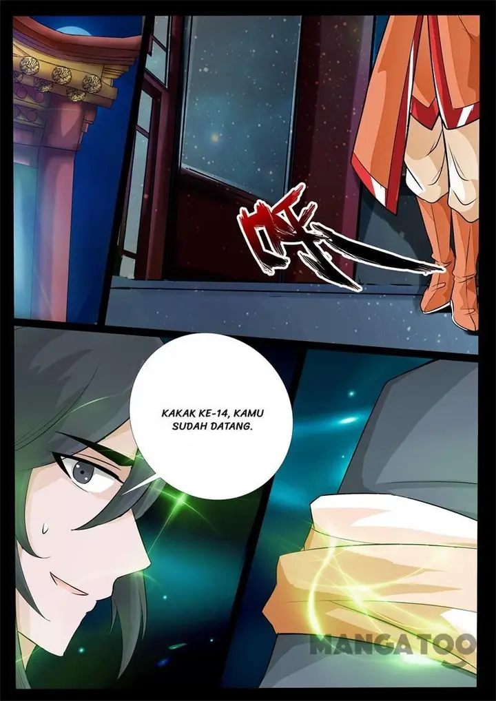 image-komik-dragon-king-of-the-world-chapter-206-5/11