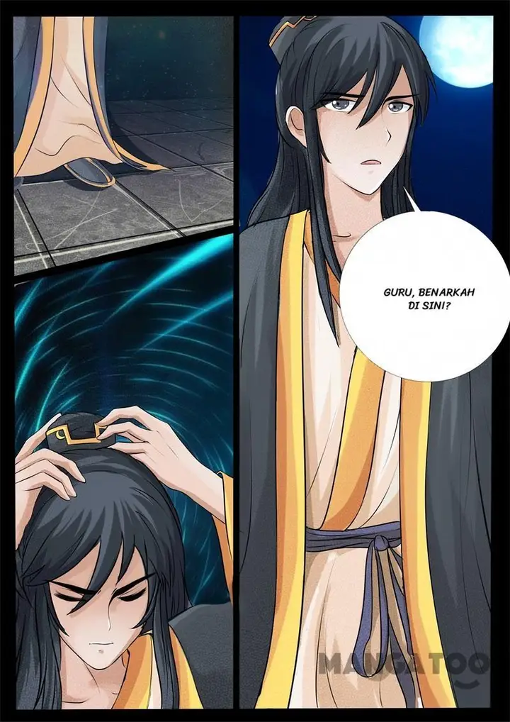 image-komik-dragon-king-of-the-world-chapter-206-6/11