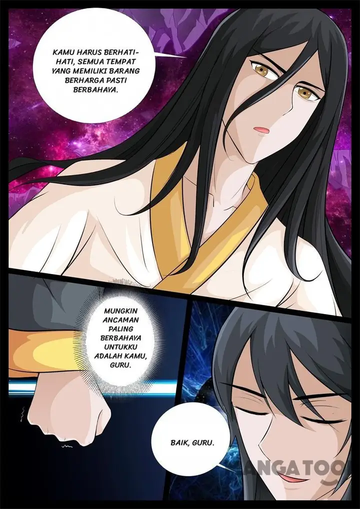 image-komik-dragon-king-of-the-world-chapter-206-7/11