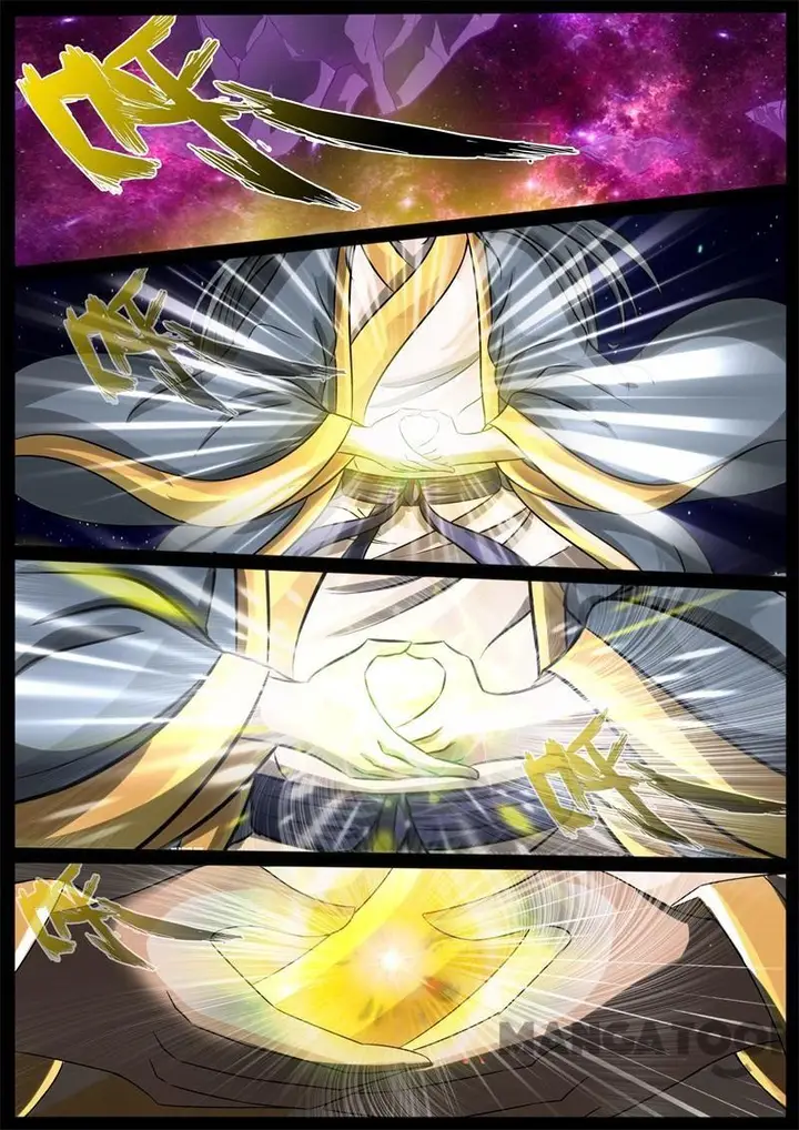 image-komik-dragon-king-of-the-world-chapter-206-8/11