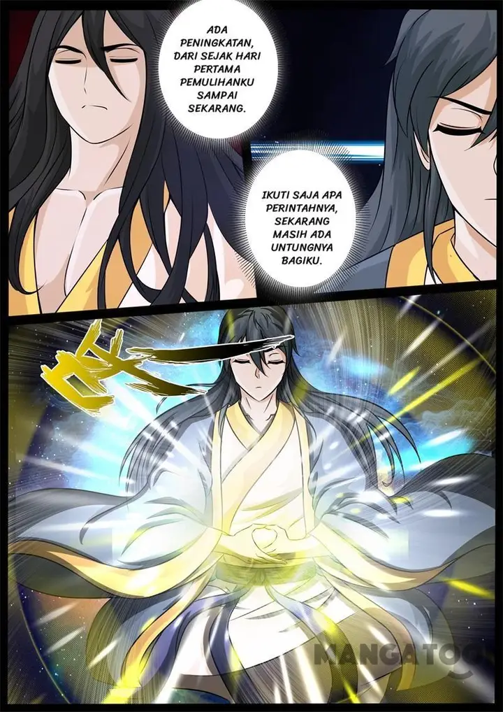 image-komik-dragon-king-of-the-world-chapter-206-9/11