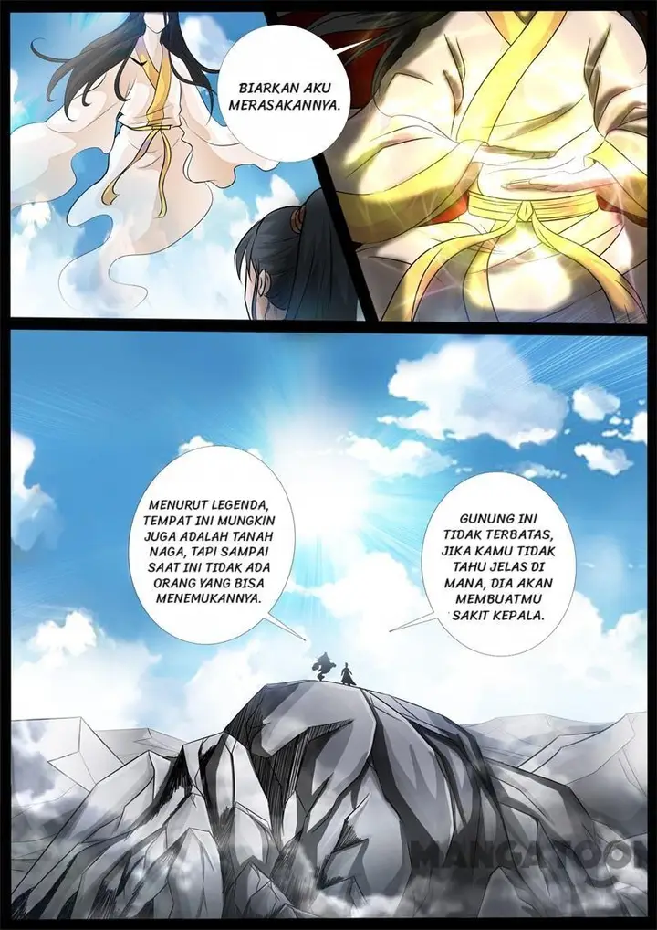 image-komik-dragon-king-of-the-world-chapter-207-1/11