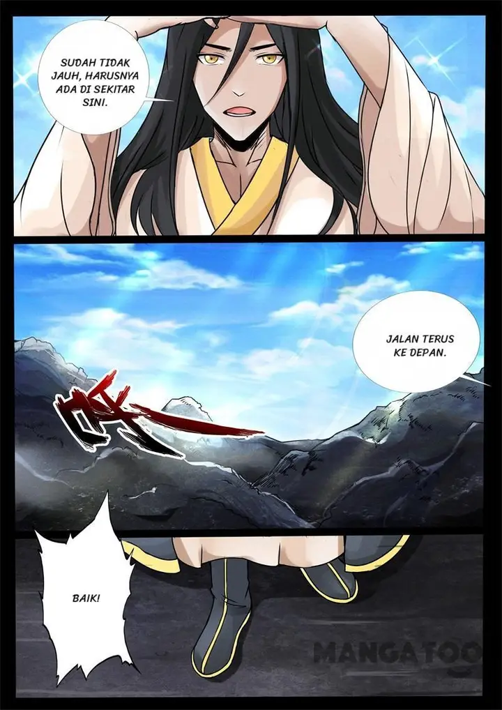 image-komik-dragon-king-of-the-world-chapter-207-2/11