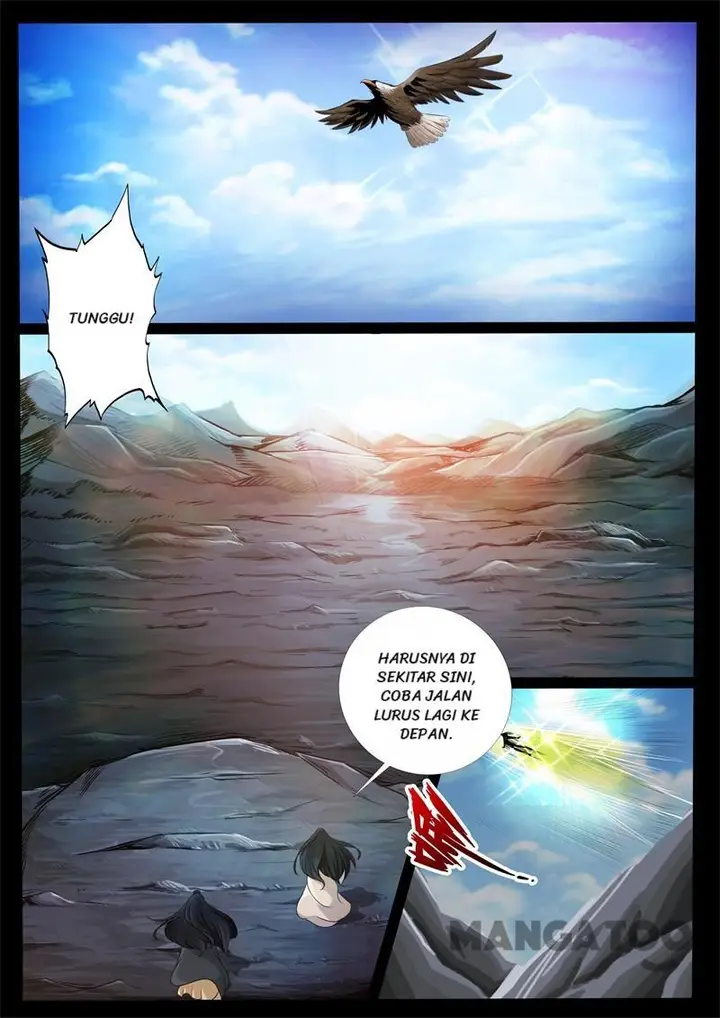 image-komik-dragon-king-of-the-world-chapter-207-3/11