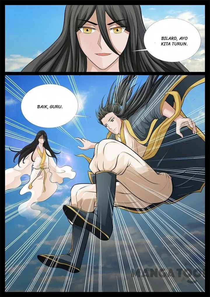 image-komik-dragon-king-of-the-world-chapter-207-4/11