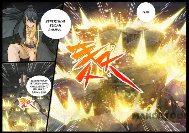 image-komik-dragon-king-of-the-world-chapter-207-5/11