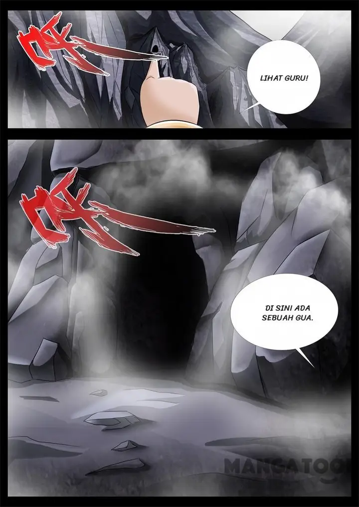 image-komik-dragon-king-of-the-world-chapter-207-6/11