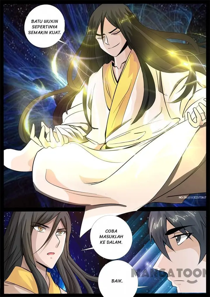 image-komik-dragon-king-of-the-world-chapter-207-7/11