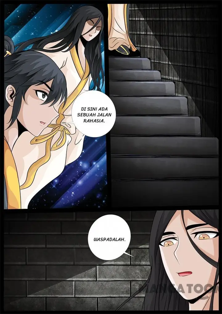image-komik-dragon-king-of-the-world-chapter-207-8/11
