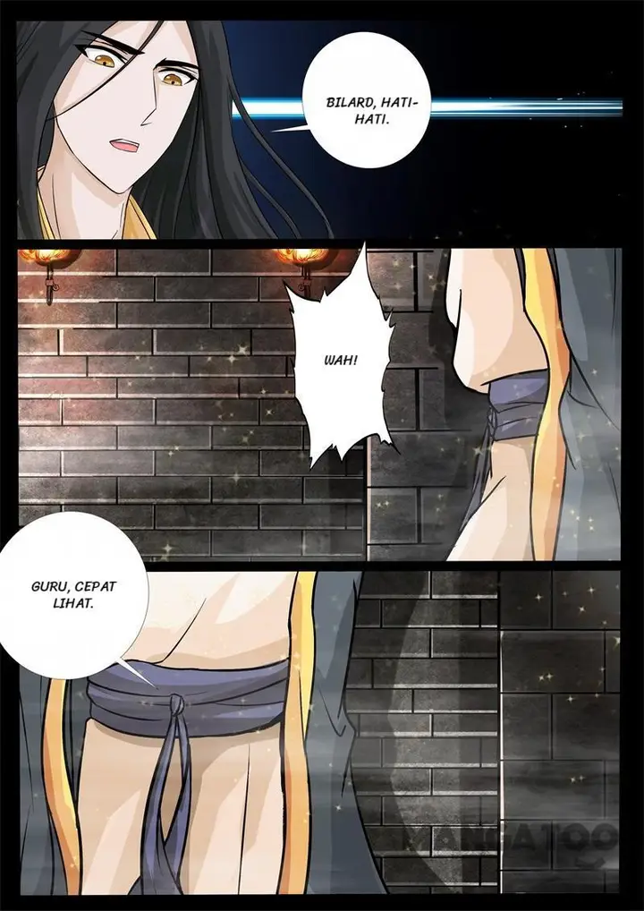 image-komik-dragon-king-of-the-world-chapter-207-9/11