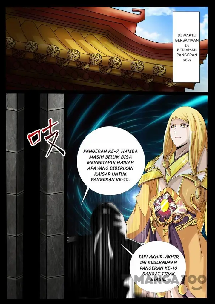 image-komik-dragon-king-of-the-world-chapter-207-10/11