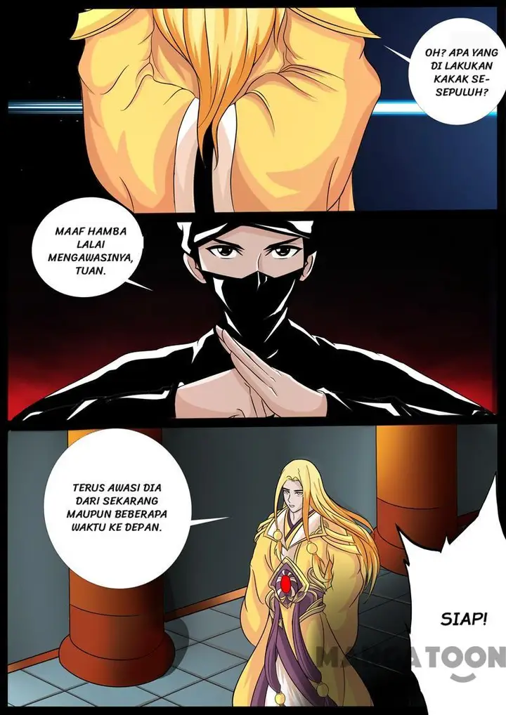image-komik-dragon-king-of-the-world-chapter-208-1/11