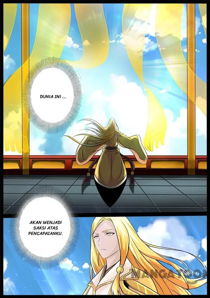 image-komik-dragon-king-of-the-world-chapter-208-2/11