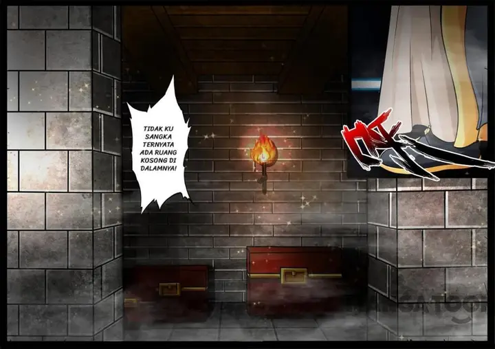 image-komik-dragon-king-of-the-world-chapter-208-3/11