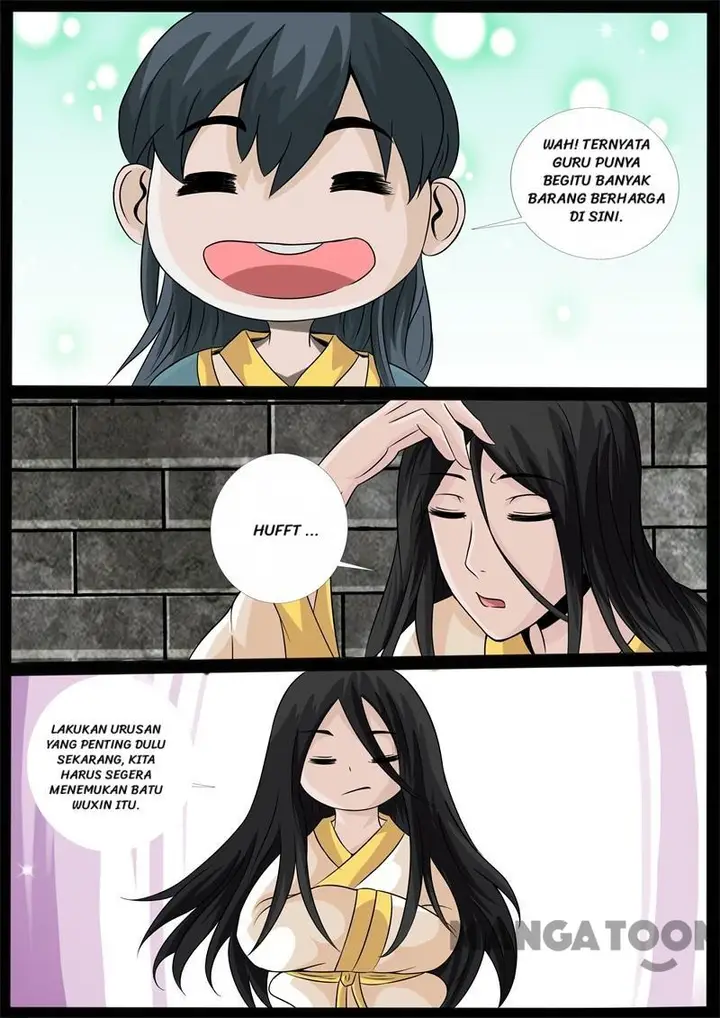 image-komik-dragon-king-of-the-world-chapter-208-4/11