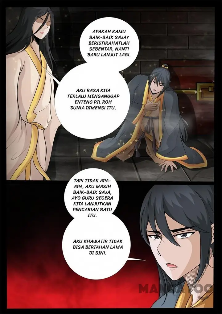 image-komik-dragon-king-of-the-world-chapter-208-6/11