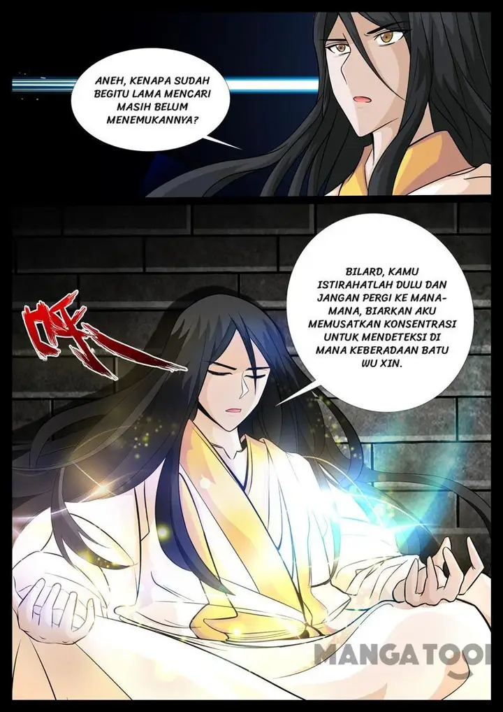 image-komik-dragon-king-of-the-world-chapter-208-7/11