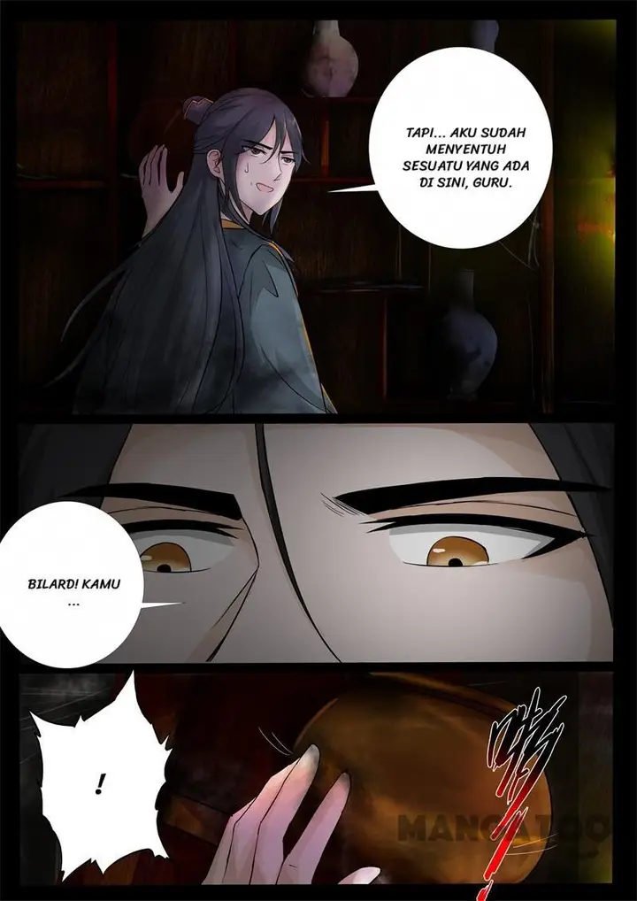 image-komik-dragon-king-of-the-world-chapter-208-8/11