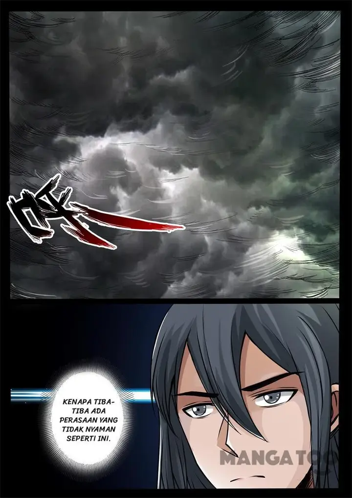 image-komik-dragon-king-of-the-world-chapter-208-9/11