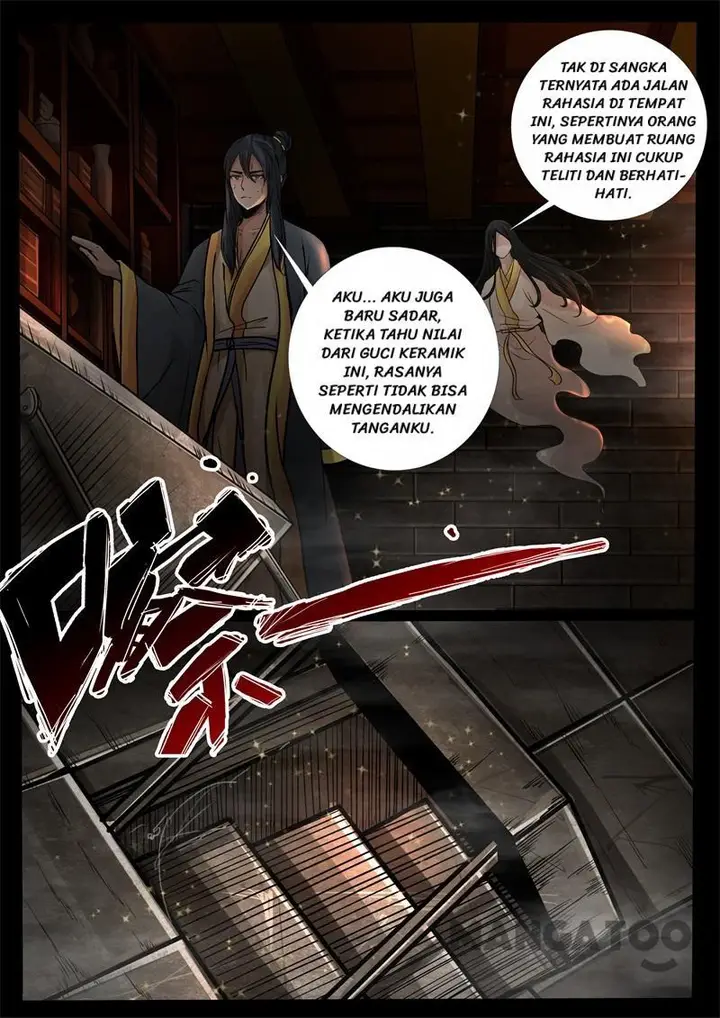 image-komik-dragon-king-of-the-world-chapter-208-10/11