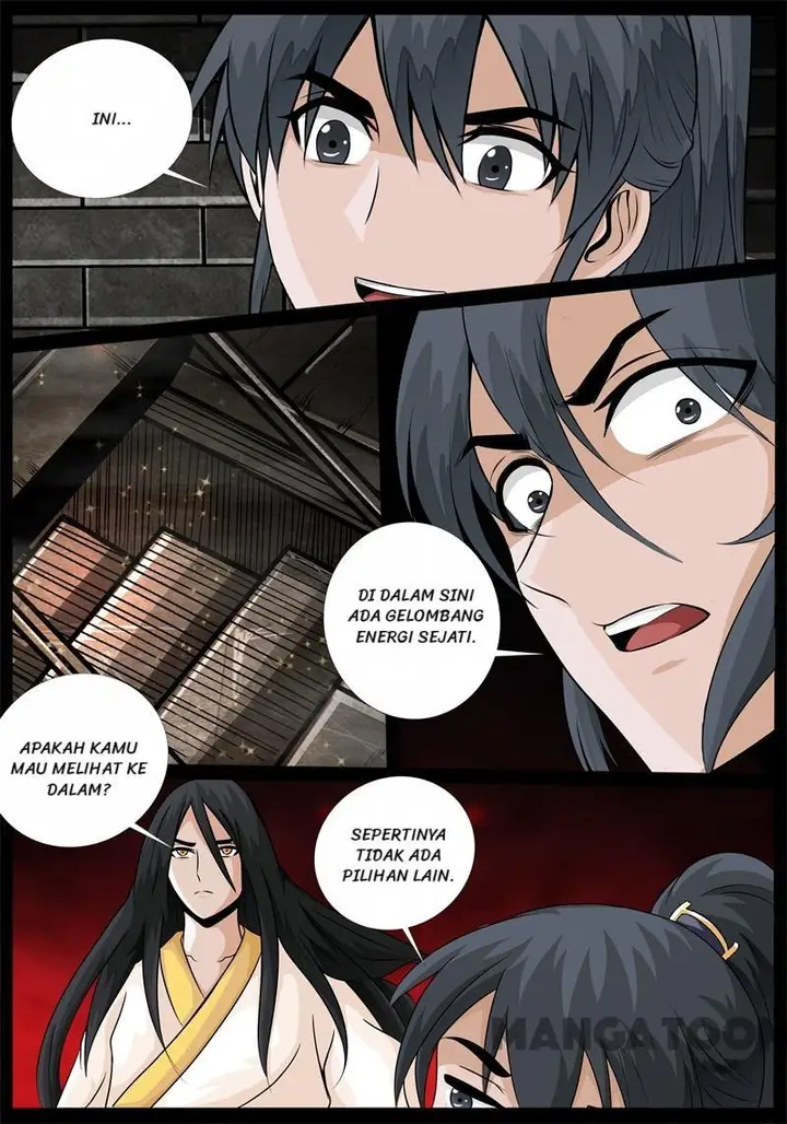 image-komik-dragon-king-of-the-world-chapter-209-1/11