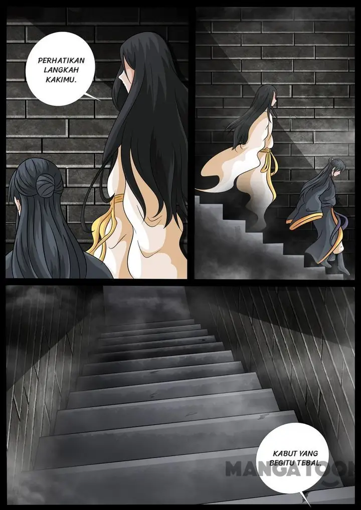 image-komik-dragon-king-of-the-world-chapter-209-2/11