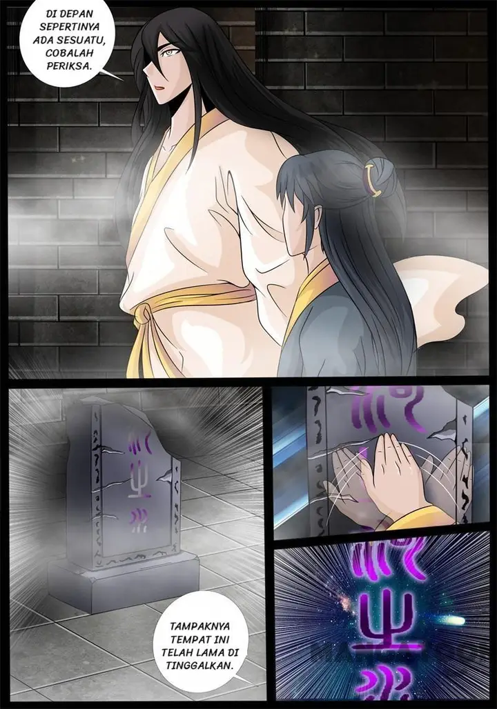 image-komik-dragon-king-of-the-world-chapter-209-3/11