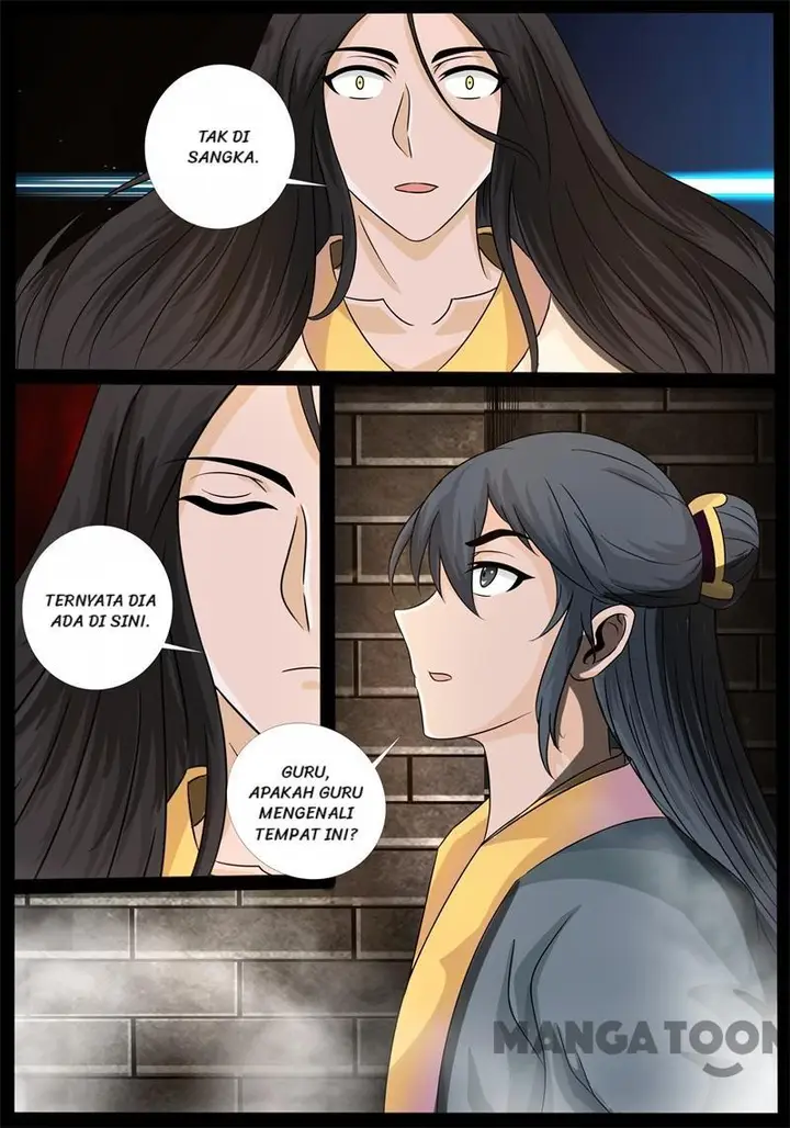 image-komik-dragon-king-of-the-world-chapter-209-4/11