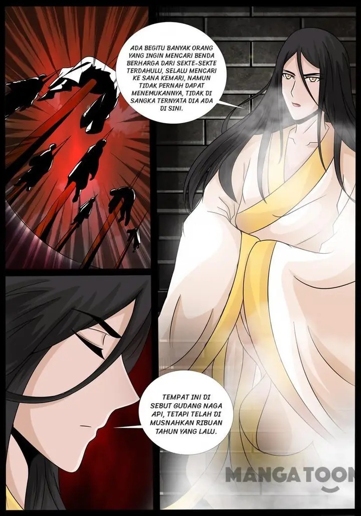 image-komik-dragon-king-of-the-world-chapter-209-5/11