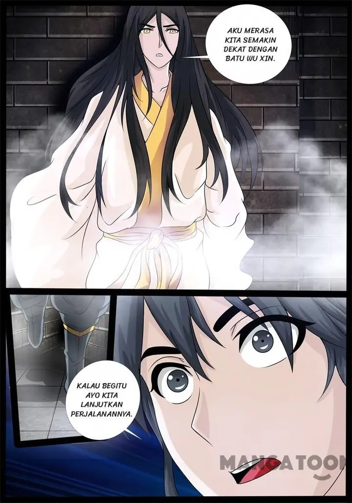 image-komik-dragon-king-of-the-world-chapter-209-6/11