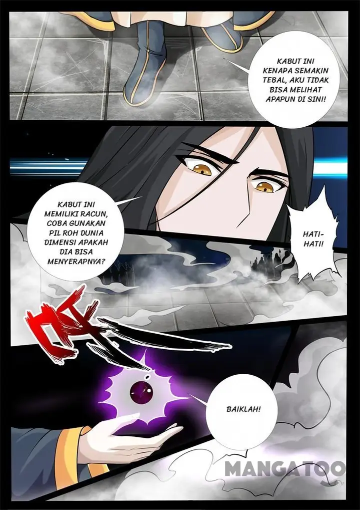 image-komik-dragon-king-of-the-world-chapter-209-7/11