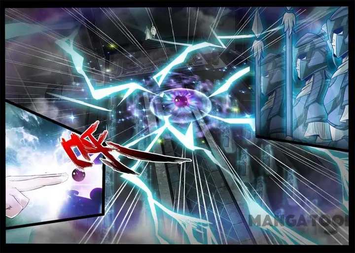 image-komik-dragon-king-of-the-world-chapter-209-8/11