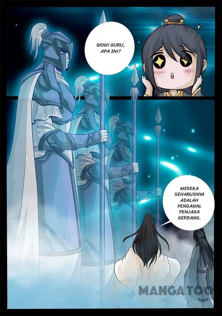 image-komik-dragon-king-of-the-world-chapter-209-9/11