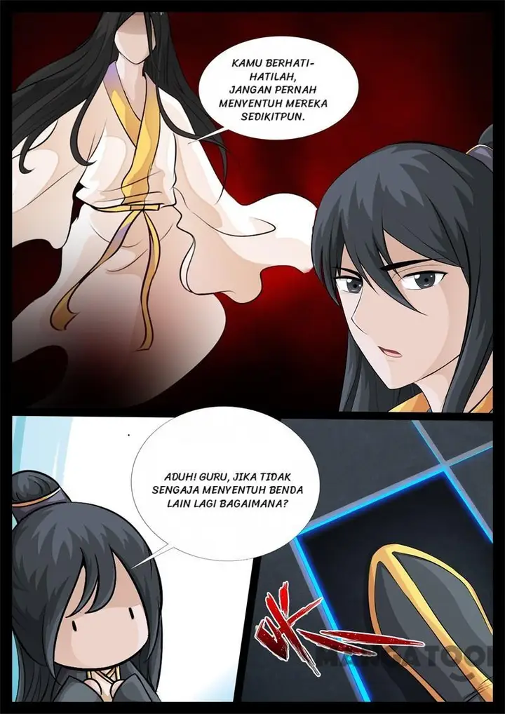 image-komik-dragon-king-of-the-world-chapter-209-10/11