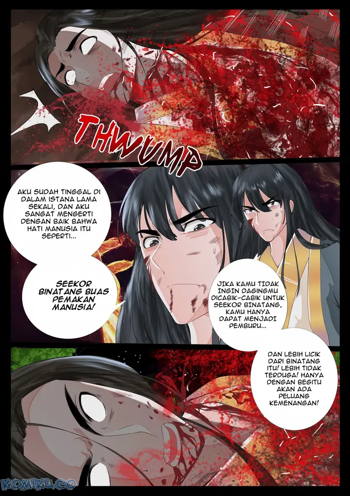 image-komik-dragon-king-of-the-world-chapter-21-1/8