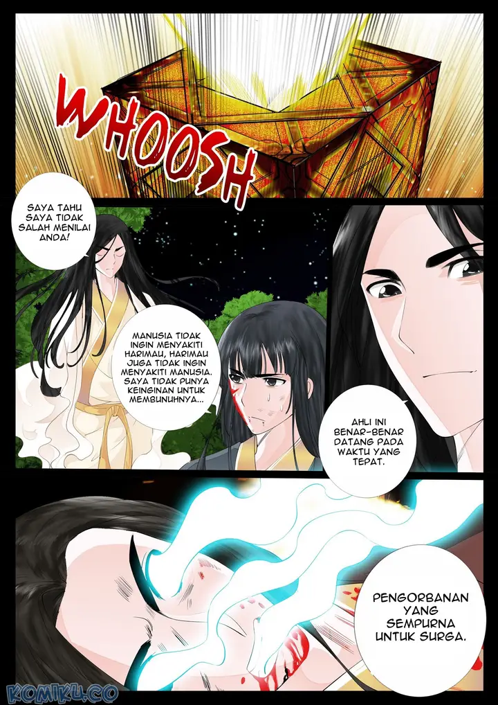 image-komik-dragon-king-of-the-world-chapter-21-2/8
