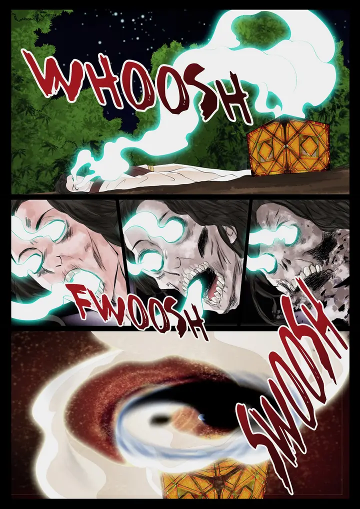 image-komik-dragon-king-of-the-world-chapter-21-3/8