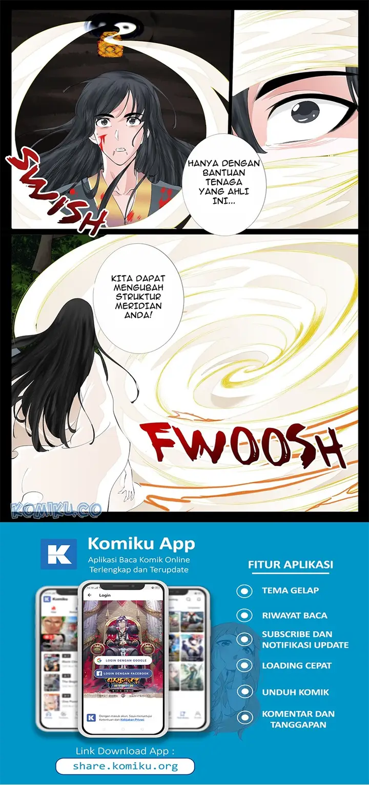 image-komik-dragon-king-of-the-world-chapter-21-4/8