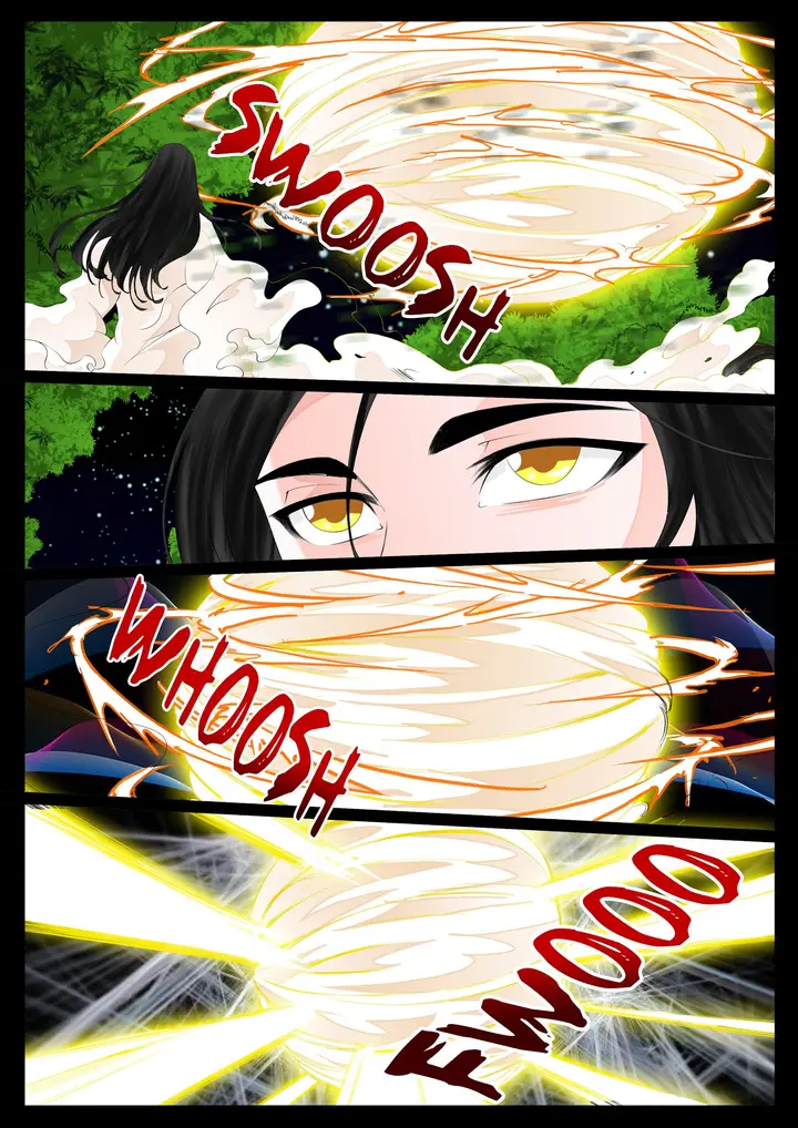 image-komik-dragon-king-of-the-world-chapter-21-5/8