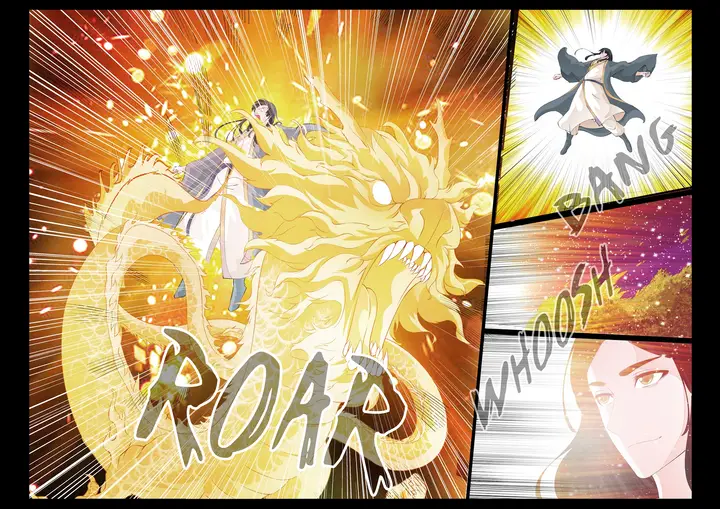 image-komik-dragon-king-of-the-world-chapter-21-6/8