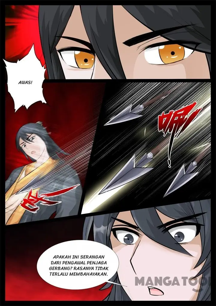 image-komik-dragon-king-of-the-world-chapter-210-1/12