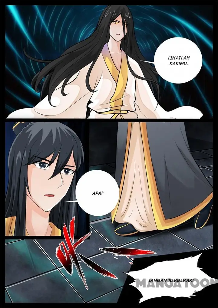 image-komik-dragon-king-of-the-world-chapter-210-2/12